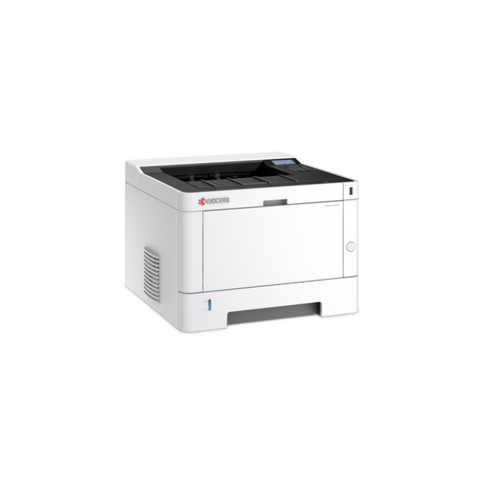 Printer Laser Kyocera Ecosys PA4000X