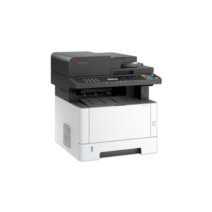 Multifunctional Laser Kyocera Ecosys MA4000x