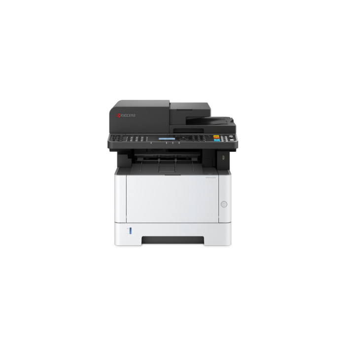 Multifunctional Laser Kyocera Ecosys MA4000fx