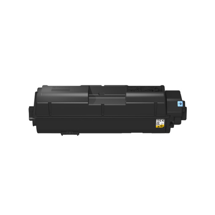 Toner Kyocera TK-1270 zwart