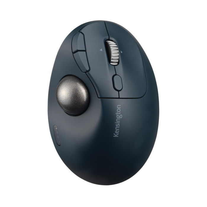 EQ TB550 Trackball