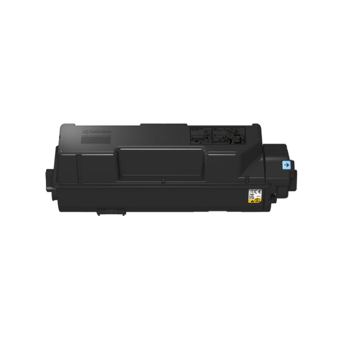 Toner Kyocera TK-1260 zwart