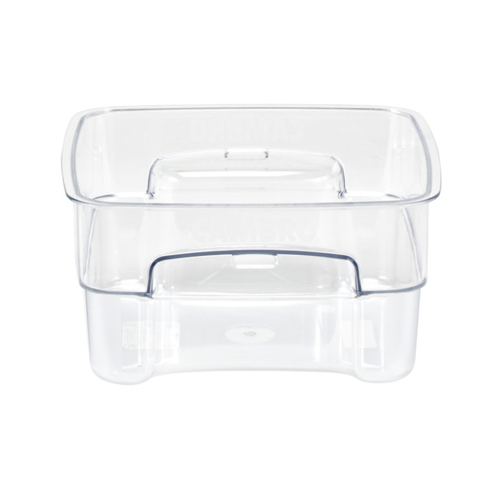 Vershouddoos Cambro Freshpro 1900 ml