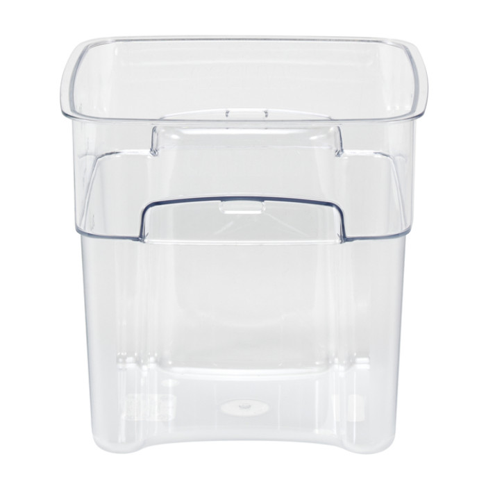 Vershouddoos Cambro Freshpro 3800 ml