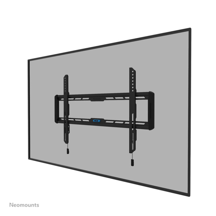 TV wandsteun Neomounts 40-75 inch