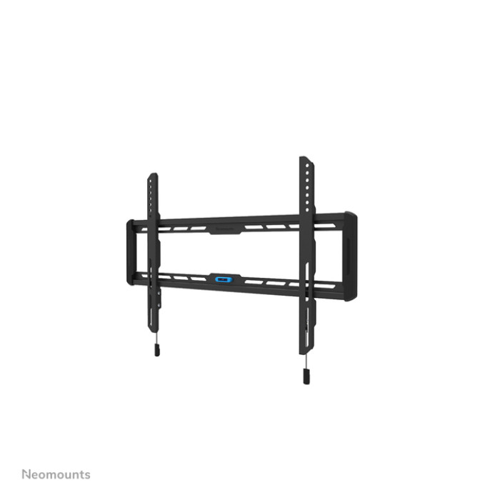 TV wandsteun Neomounts 40-75 inch