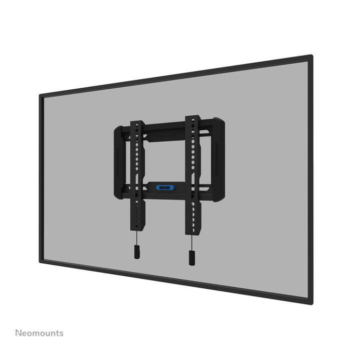 TV wandsteun Neomounts 24-55 inch