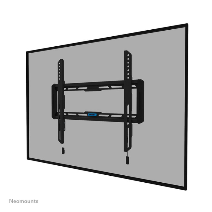 TV wandsteun Neomounts 32-65 inch