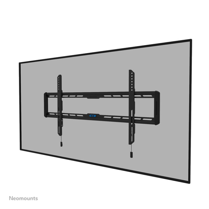 TV wandsteun Neomounts 43-86 inch