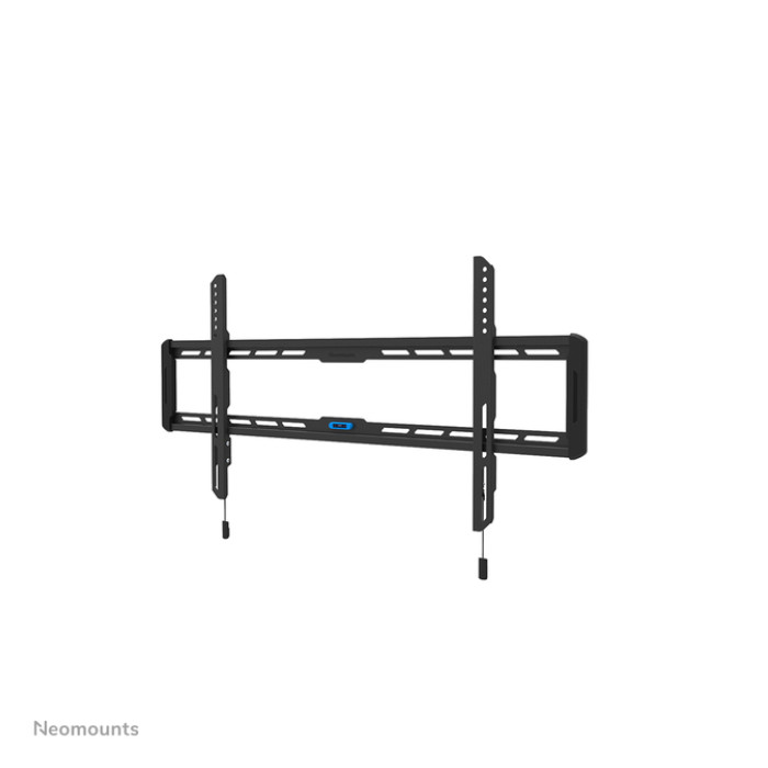 TV wandsteun Neomounts 43-86 inch