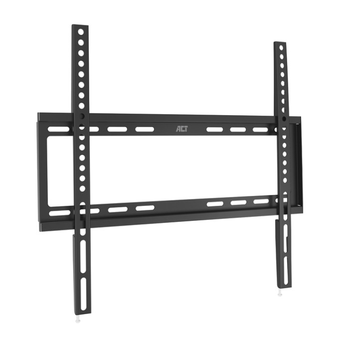 TV wandsteun ACT 32 tot 55 inch VESA