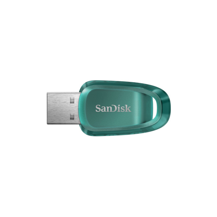 USB-Stick Sandisk Ultra ECO 3.2 128GB