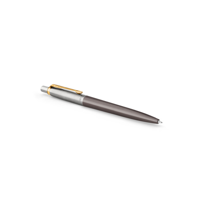 Balpen Parker Jotter Grey Collection GT medium