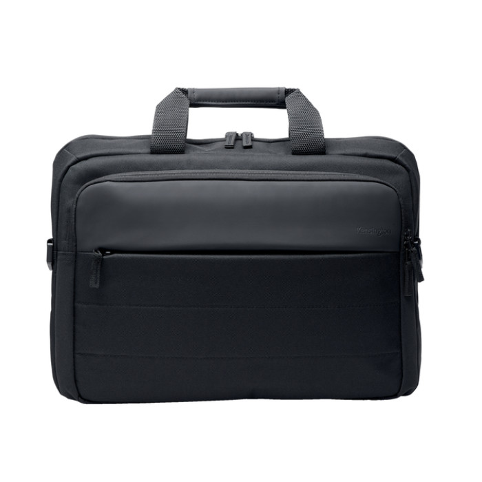 EQ 16" Laptop Briefcase