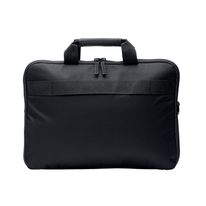 EQ 16" Laptop Briefcase