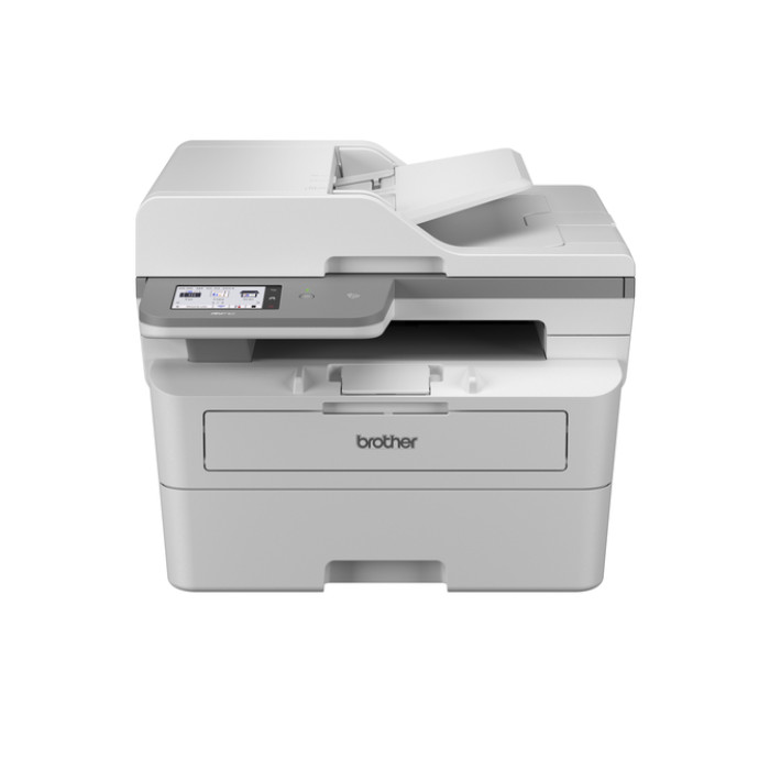 Multifunctional Laser printer Brother MFC-L2980DW