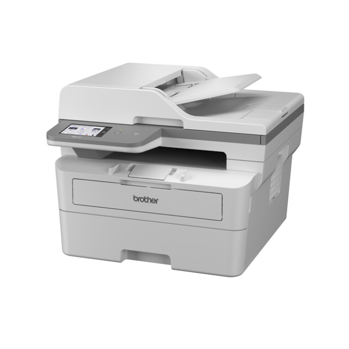 Multifunctional Laser printer Brother MFC-L2980DW