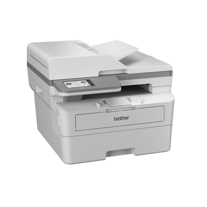 Multifunctional Laser printer Brother MFC-L2960DW