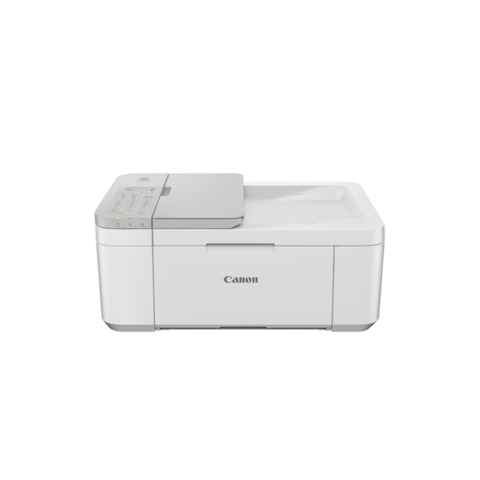 Multifunctional inktjet printer Canon PIXMA TR4756i