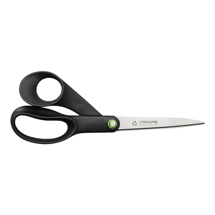 Schaar Fiskars 210mm universeel ReNew Functional Form