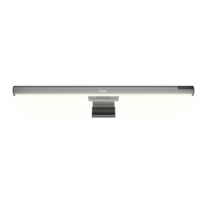 Monitorlamp Trust Shyne