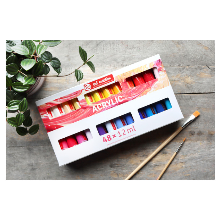 product-thumbnail