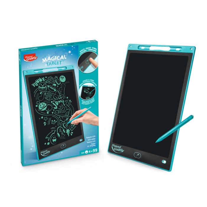 product-thumbnail