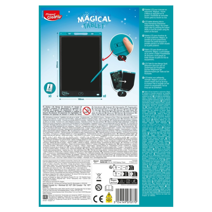 product-thumbnail