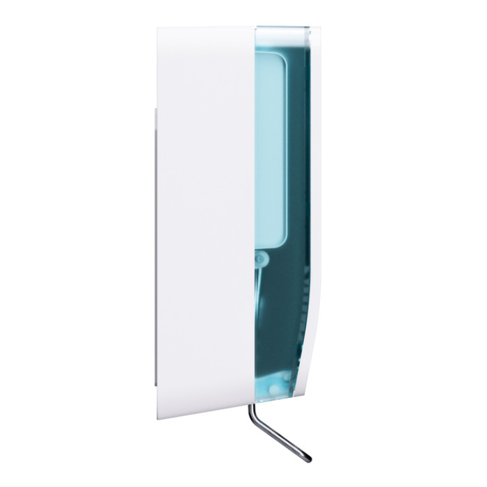 product-thumbnail