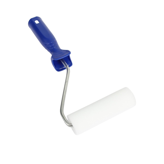 Verfroller Qrea nr 100