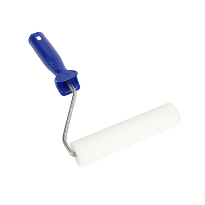 Verfroller Qrea nr 150