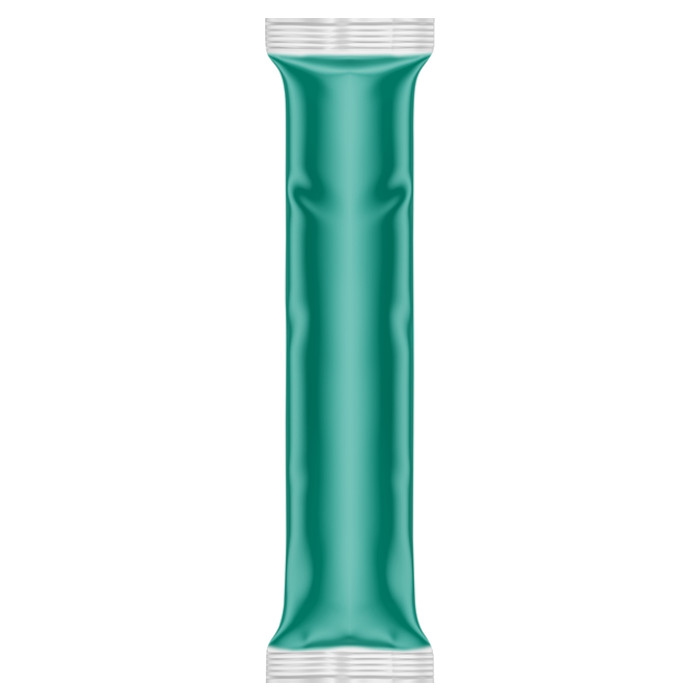 Allesreiniger InnuScience PodOra pods 25 stuks