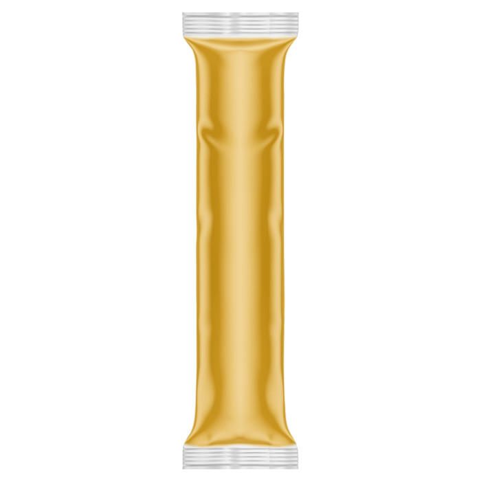 Keukenreiniger InnuScience PodOra pods 25 stuks
