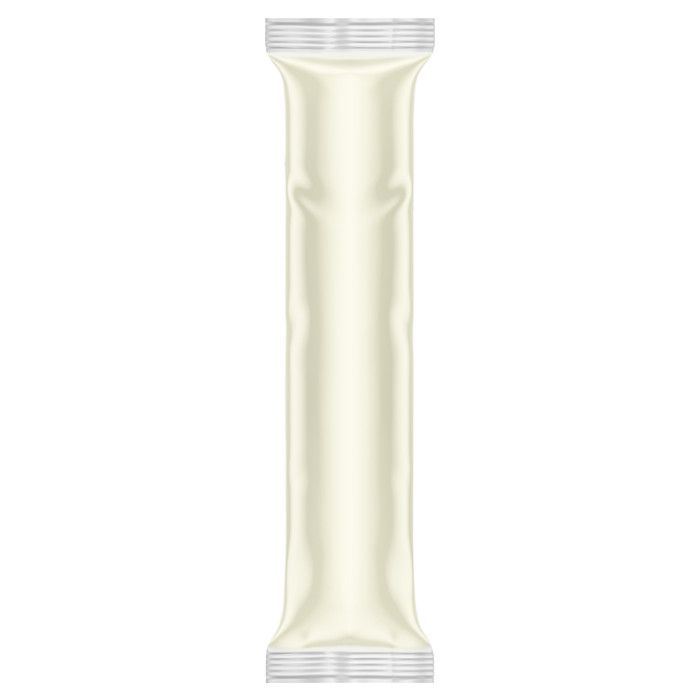 Geurverdrijver InnuScience PodOra pods 25 stuks