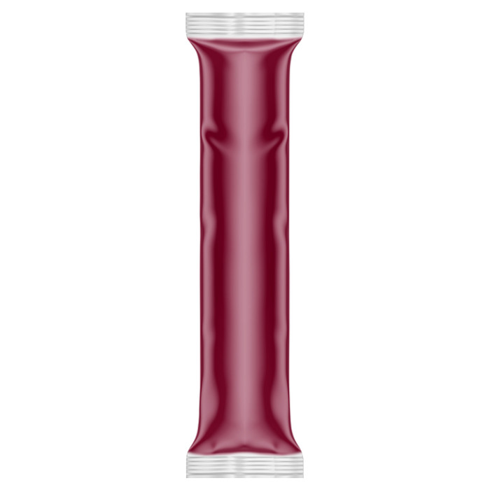Sanitairreiniger InnuScience PodOra badkamer pods 25 stuks