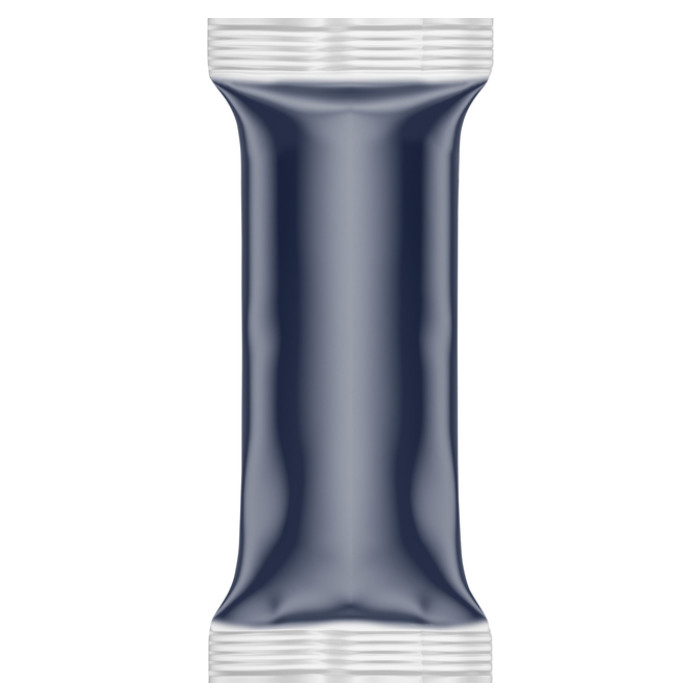Interieurreiniger InnuScience PodOra glas pods 25 stuks