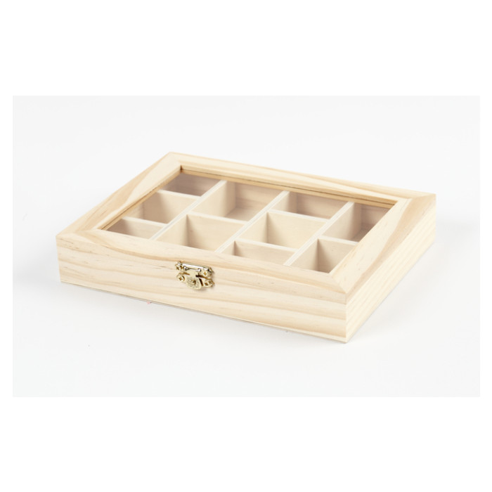 product-thumbnail
