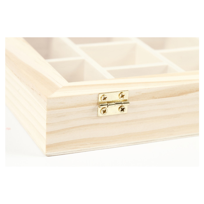 product-thumbnail
