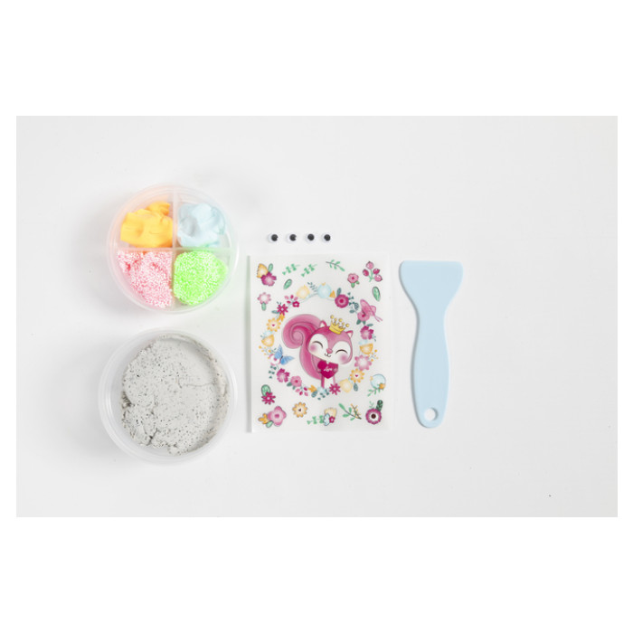 product-thumbnail