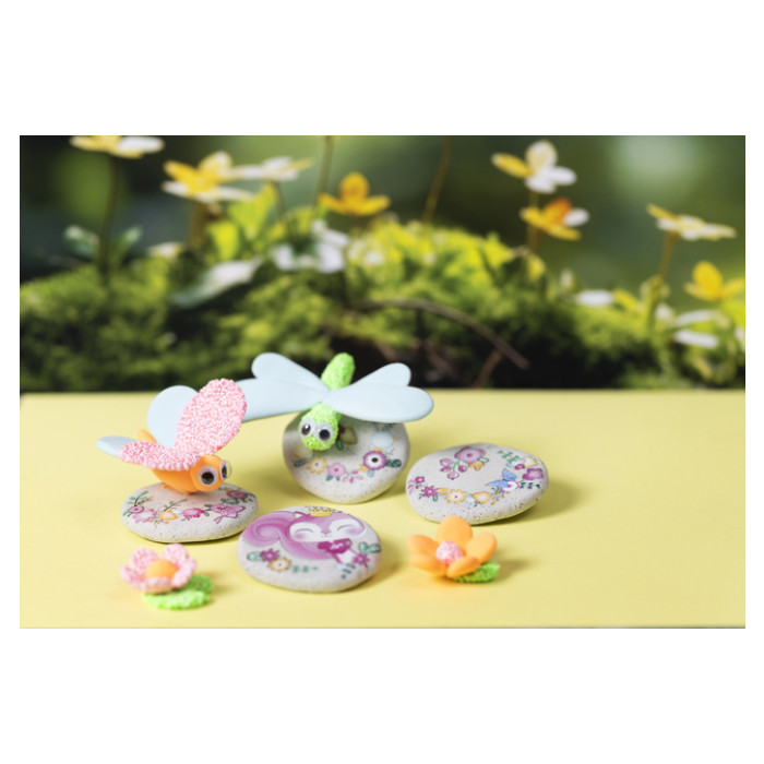 product-thumbnail