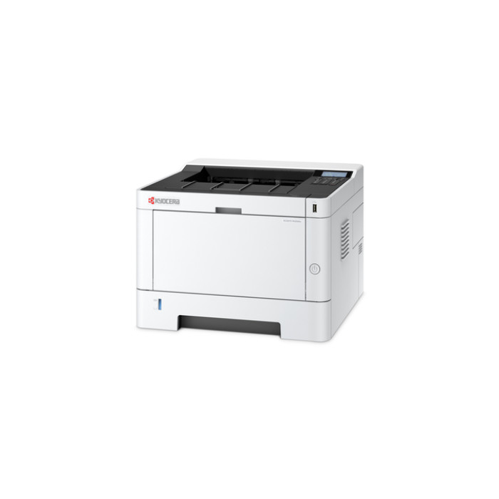Printer Laser Kyocera Ecosys PA3500x