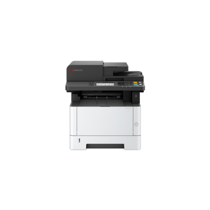 Multifunctional Laser Kyocera Ecosys MA3501wfx 5GH