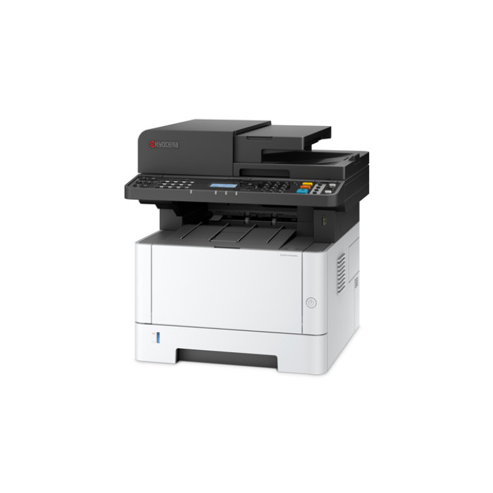 Multifunctional Laser Kyocera Ecosys MA3500fx