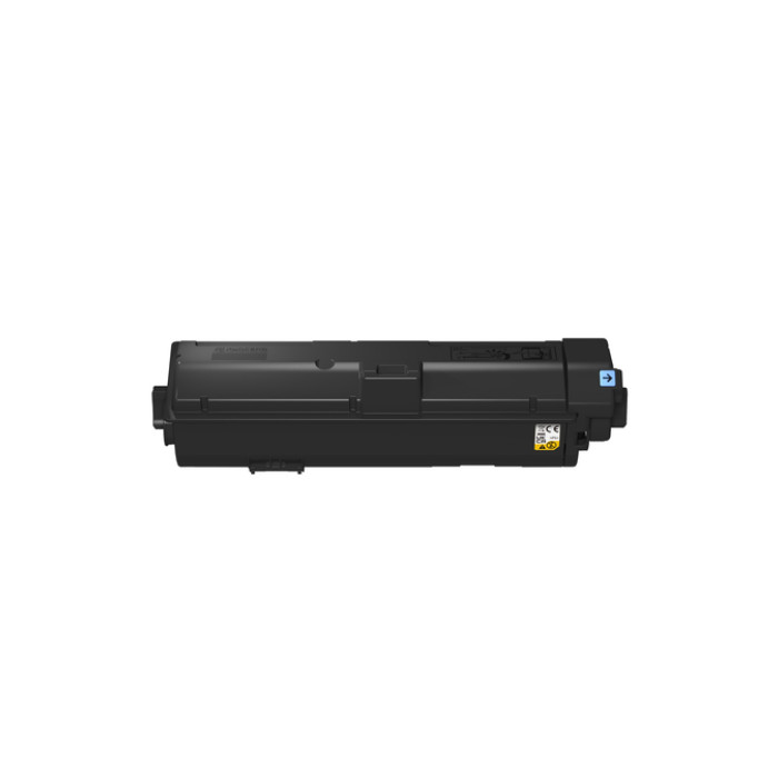 Toner Kyocera TK-1250 Zwart