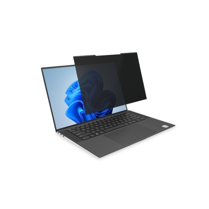 MagPro Laptop Privacy Filter 14 inch (16:10)