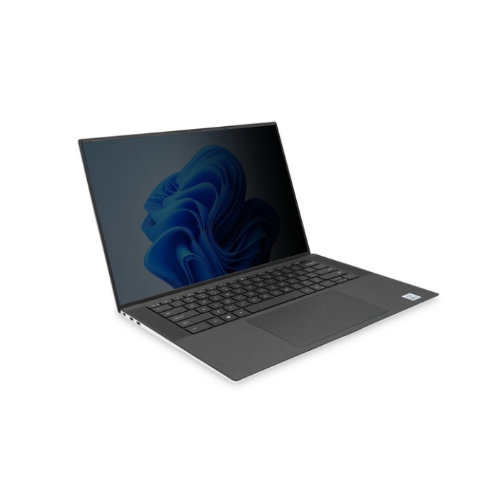 MagPro Laptop Privacy Filter 14 inch (16:10)