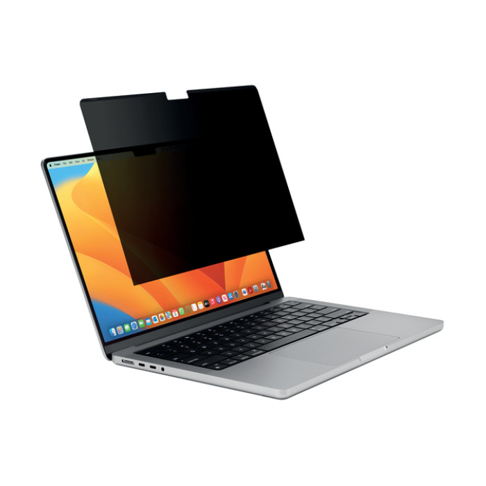 MagPro Elite Privacy Filter MacBook Pro 14