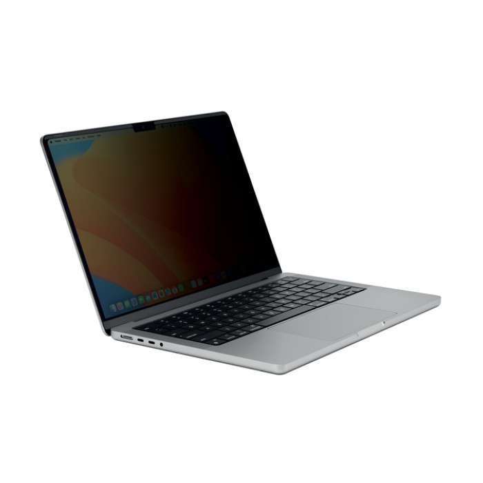 MagPro Elite Privacy Filter MacBook Pro 14