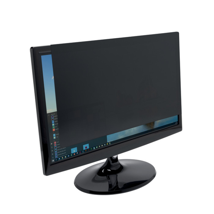 MagPro Monitor privacy filter 24 inch (16:10)