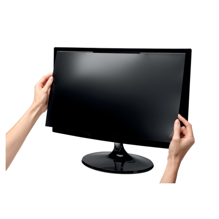 MagPro Monitor privacy filter 24 inch (16:10)